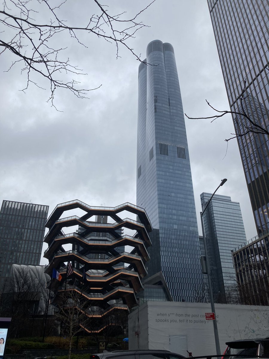 DT Dept Melksham Oak tweet media