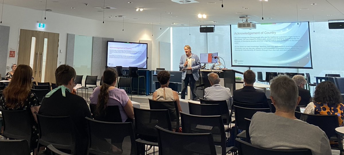 Charles Perkins Centre Research Showcase 2024 at Westmead Bringing together our world-leading researchers to address our greatest global health challenges @Sydney_Uni 🔗cpc-comms.sydney.edu.au/link/id/zzzz66…