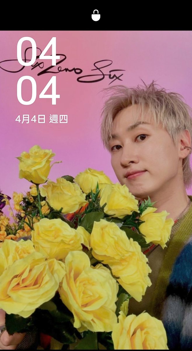 생일 축하해~ 나의 달님 🌙
<a href="/AllRiseSilver/">Dalnim</a>
#생일축하해 #혁재시 
#HAPPYEUNHYUKDAY 
#from_TWELF_Laopo