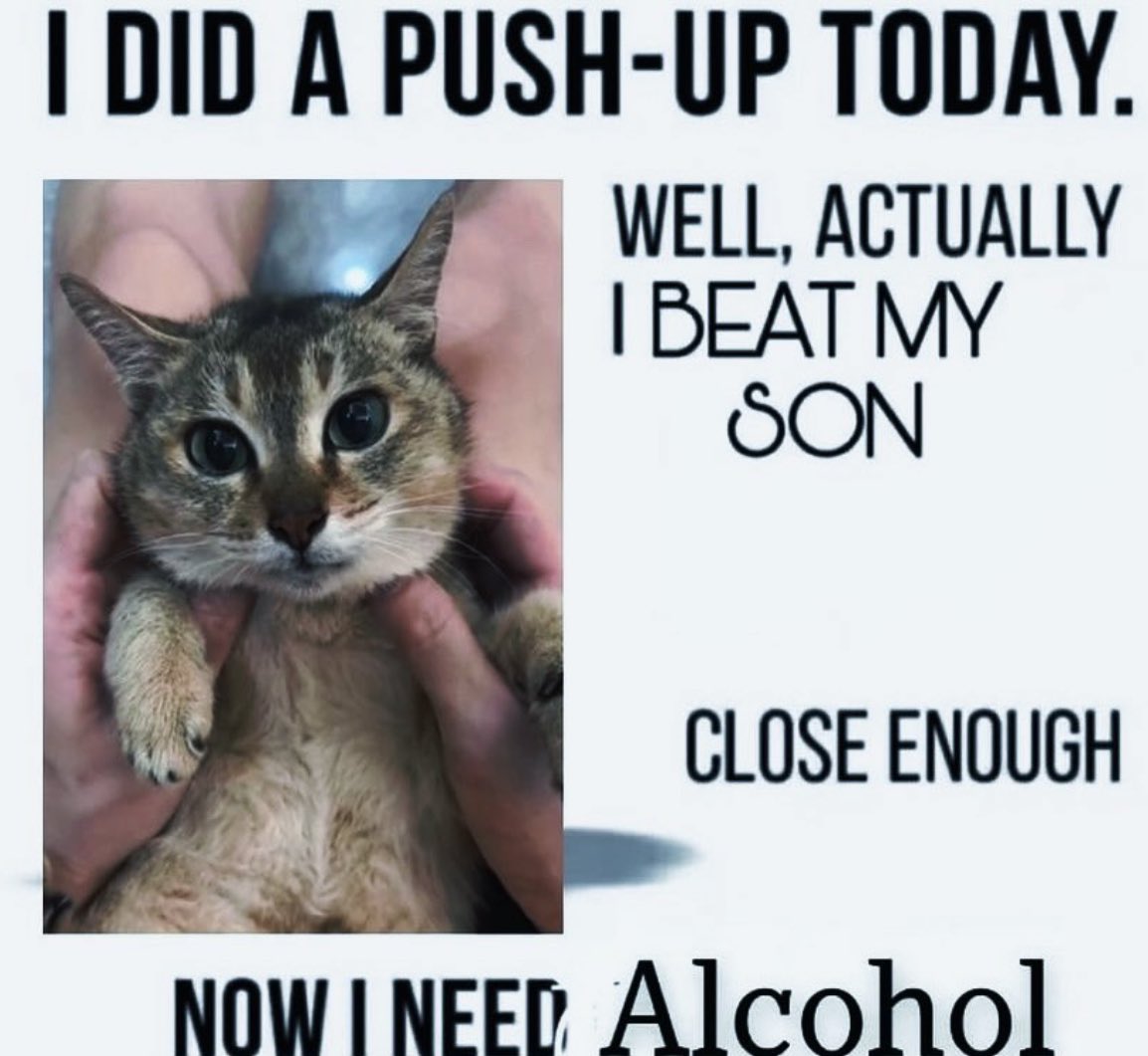 7ASCX's tweet image. 