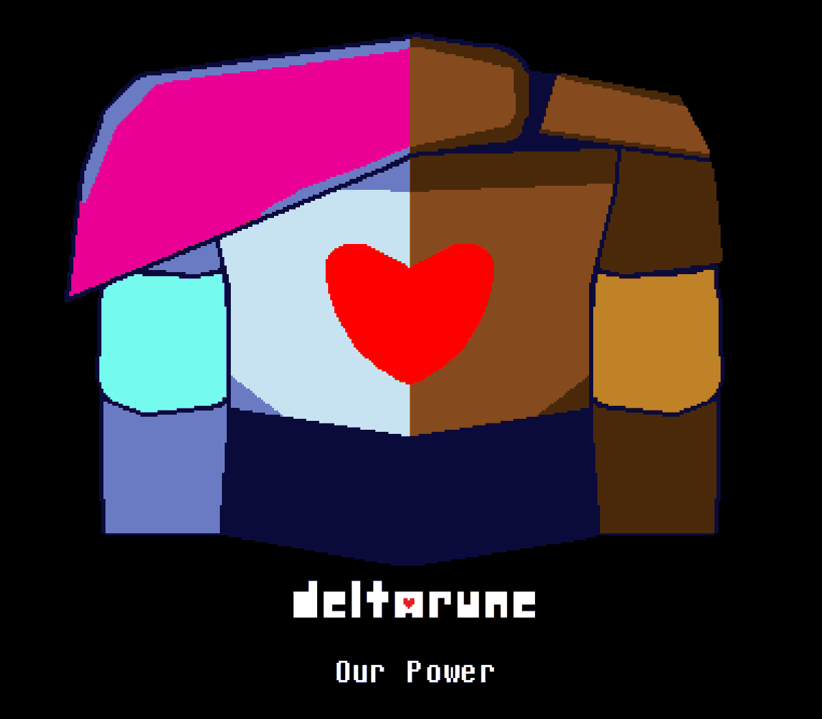 Redacted Atlas tweet media