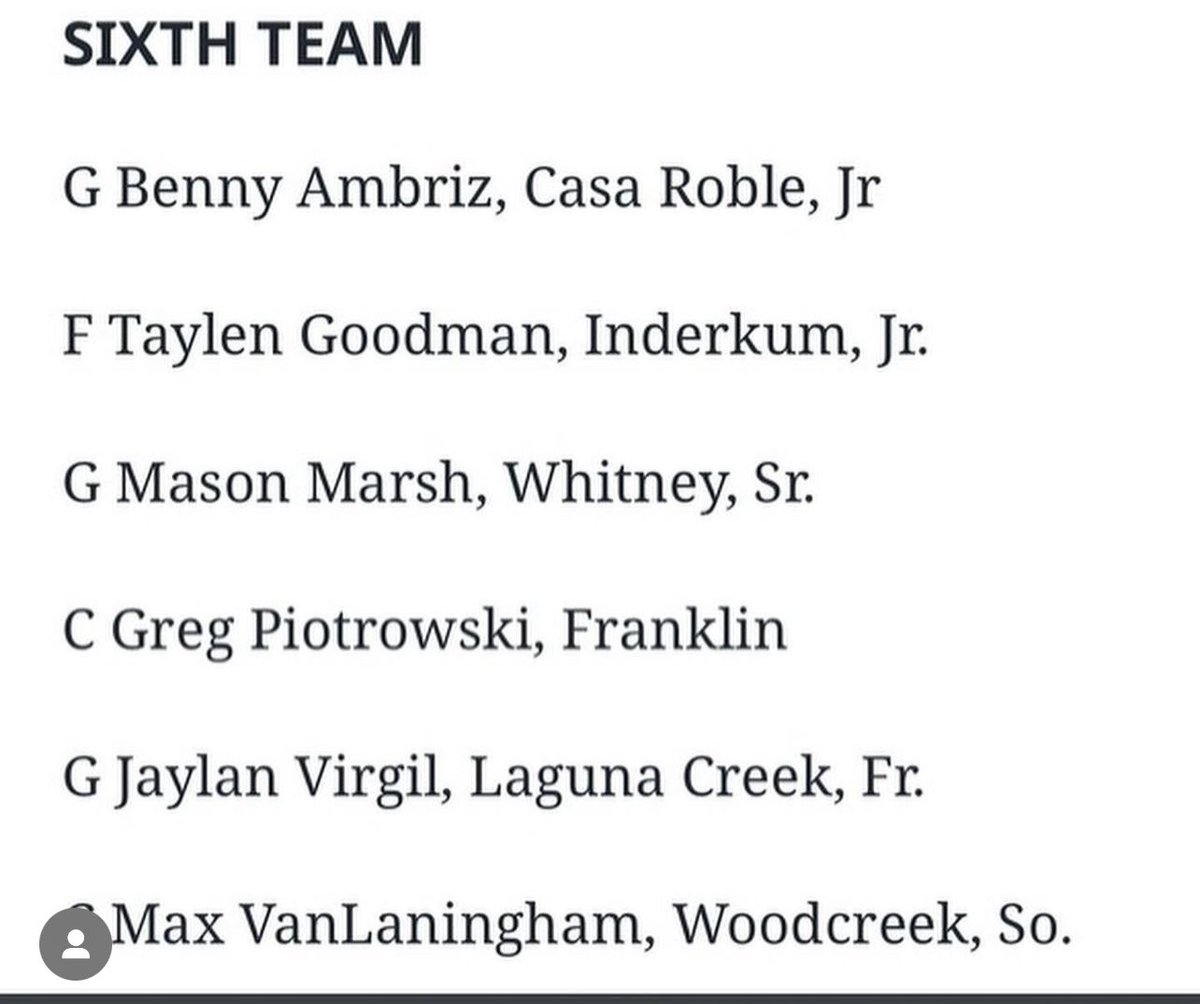 Taylen Goodman tweet media