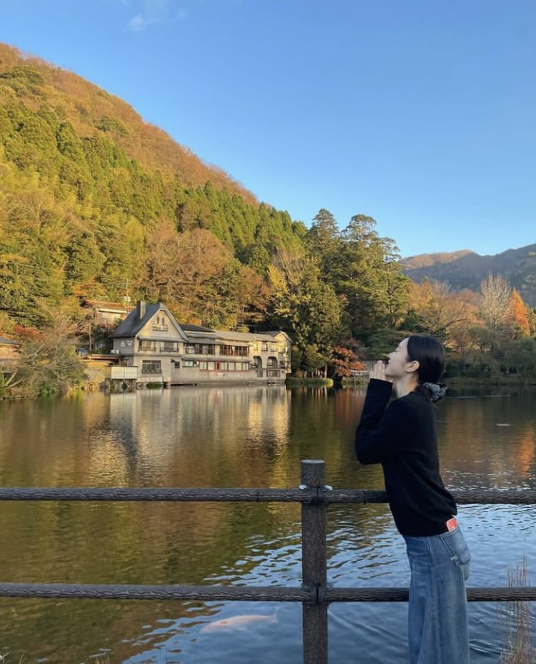 JIHO_archive's tweet photo. 240404 지호 인스타그램

생일 축하해 주셔서 감사합니다☺️

#공지호 #GONGJIHO #지호 https://t.co/cKHgbuqLGT