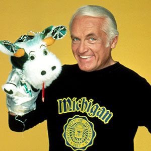 John Moe tweet media