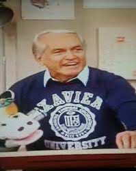 John Moe tweet media