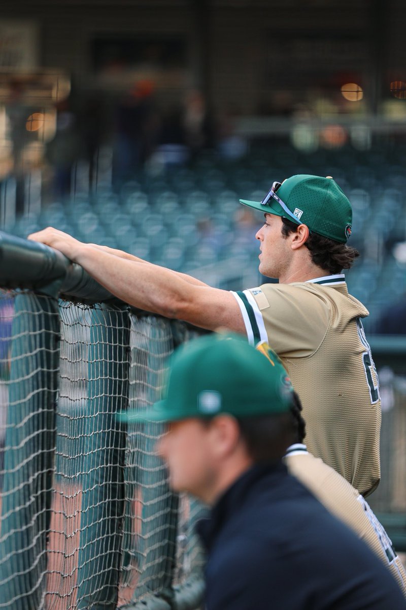 UAB_Baseball tweet picture