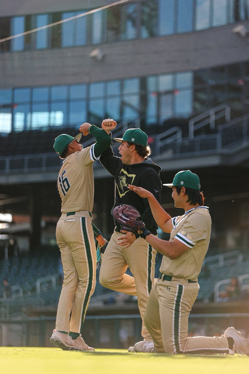 UAB_Baseball tweet picture