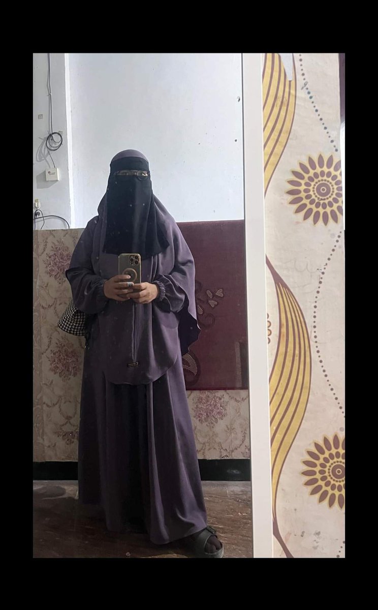 Yang mau berteman RT yuk