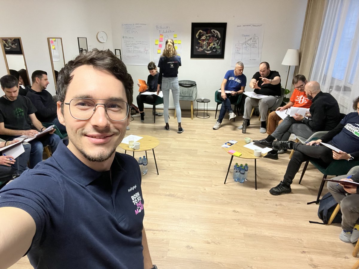 Marek Feder (@FederMarek) / Posts / X