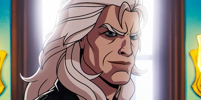 Daddy? Sorry. Daddy? Sorry. Daddy? Sorry. https://t.co/uVZXN45F0f