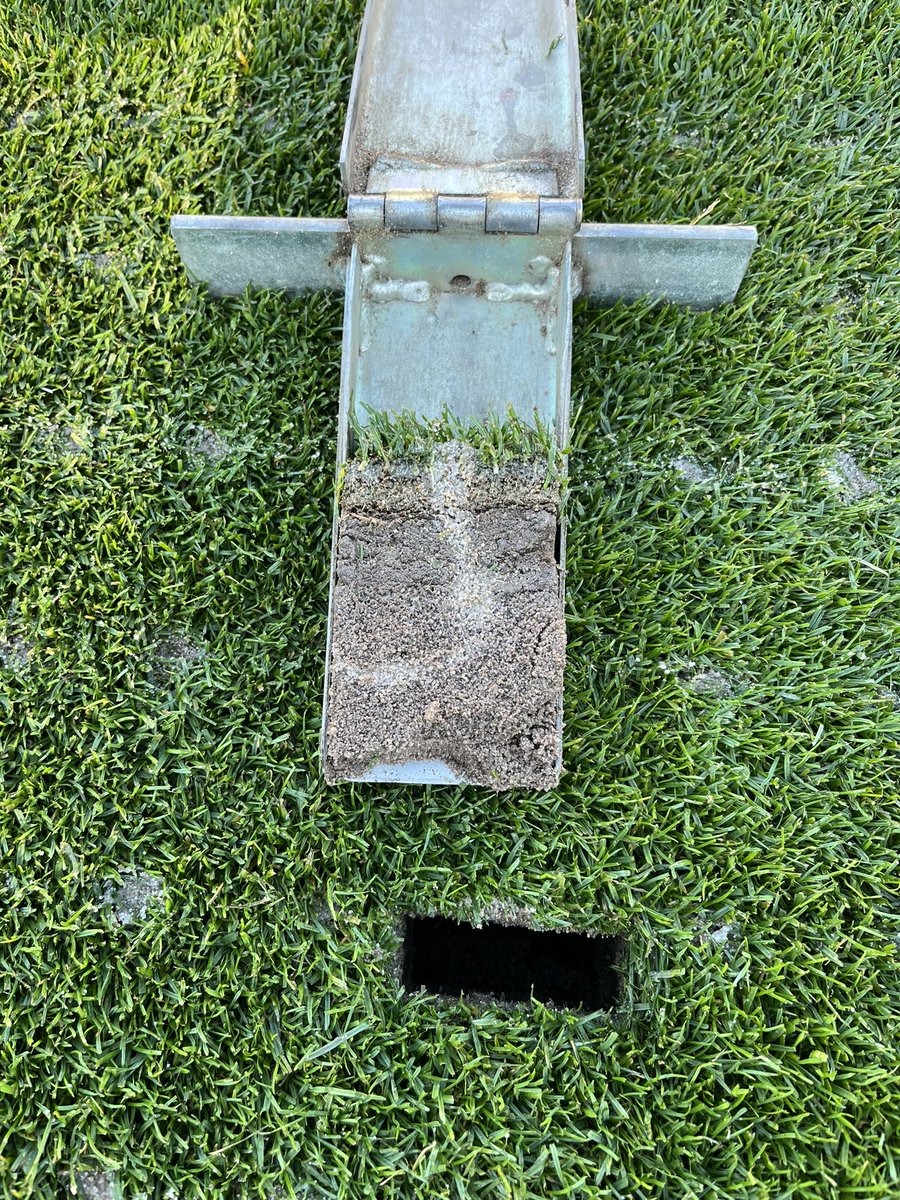 DryJect Southwest tweet media