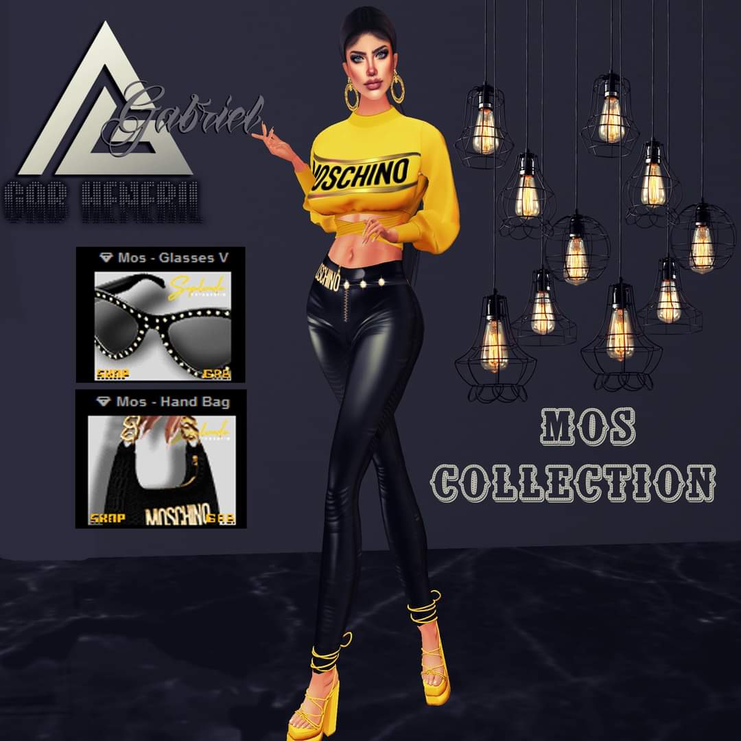 model_imvu's tweet photo. ♕𝘾𝙤𝙧𝙥𝙤𝙧𝙖𝙘𝙞ó𝙣 𝘽é𝙘𝙦𝙪𝙚𝙧 𝙮 𝙨𝙪𝙨 𝙛𝙧𝙖𝙣𝙦𝙪𝙞𝙘𝙞𝙖𝙨.♕
"Creamos nuevos estilos difundiendo la imaginación"
Facebook de la creador: GabHeneril
          ♕𝐒𝐡𝐨𝐩 𝐈𝐦𝐯𝐮 𝐆𝐚𝐛𝐇𝐞𝐧𝐞𝐫𝐢𝐥♕
𝐓𝐞 𝐢𝐧𝐯𝐢𝐭𝐨 𝐚 𝐯𝐢𝐬𝐢𝐭𝐚𝐫 𝐬𝐮 𝐒𝐡𝐨𝐩 𝐈𝐦𝐯𝐮 https://t.co/rEFsl0CHI2