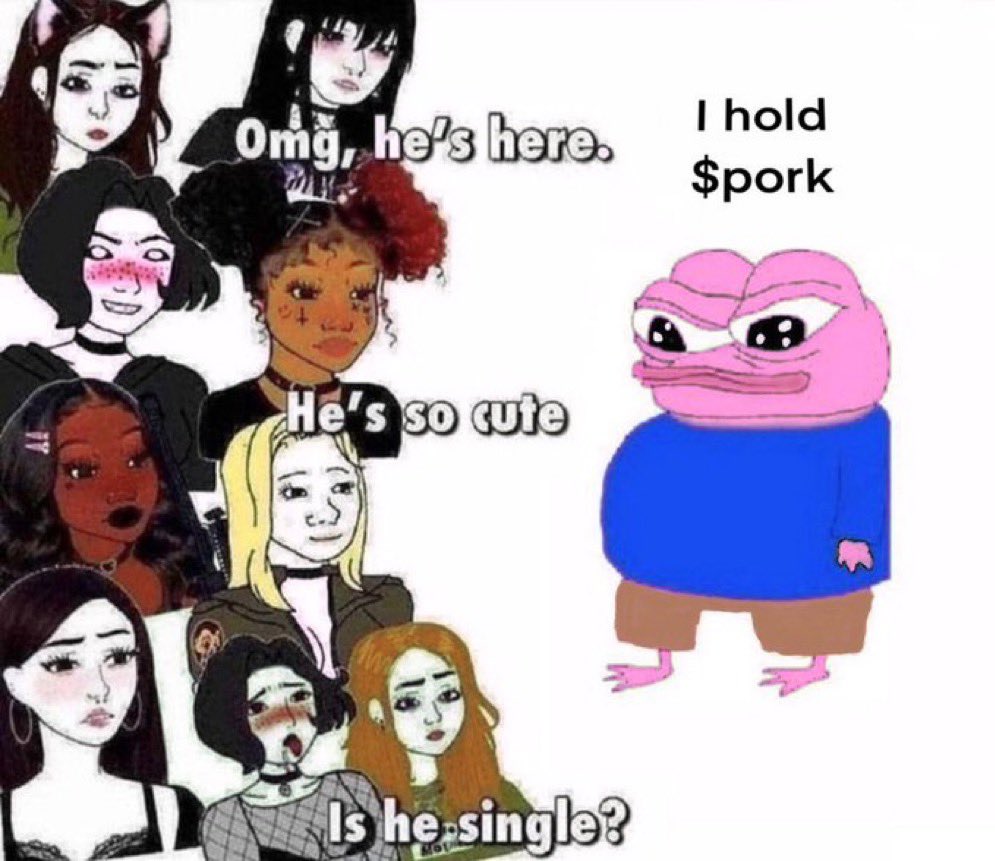 <a href="/Pauly0x/">PAULY</a>