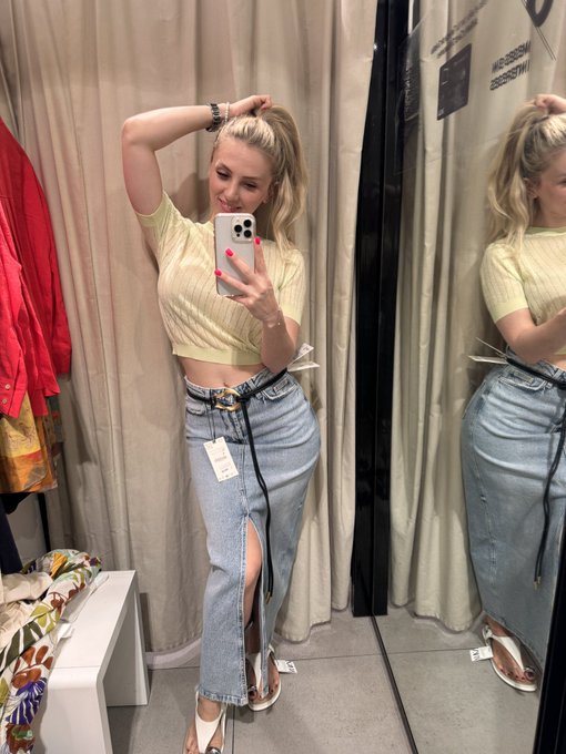 #onlyfansbabe https://t.co/LureOWLx0N
