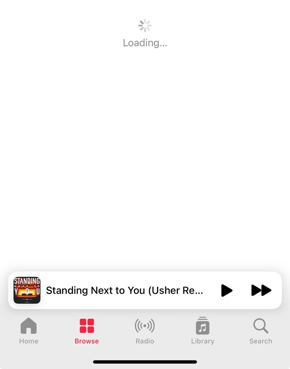 Brandon Butch tweet media