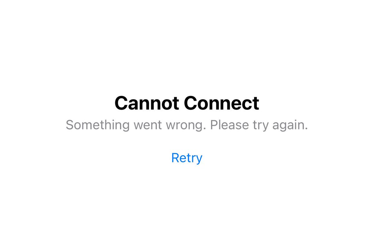 Brandon Butch tweet media