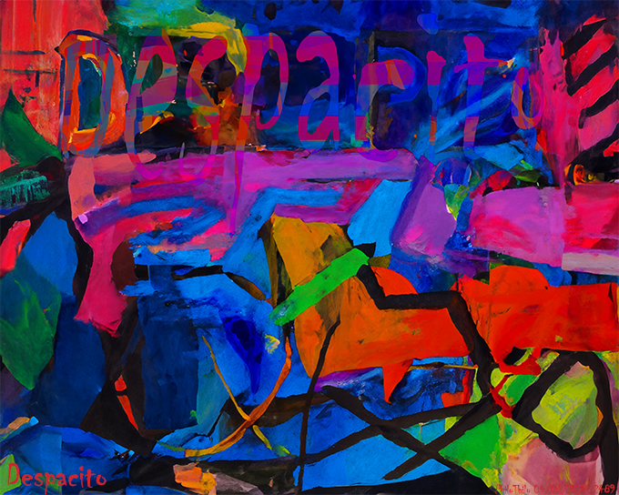 PhiloThilo's tweet image. Despacito
PhiloThilo 04/04/2024
#digitalart #despacito #philothilo