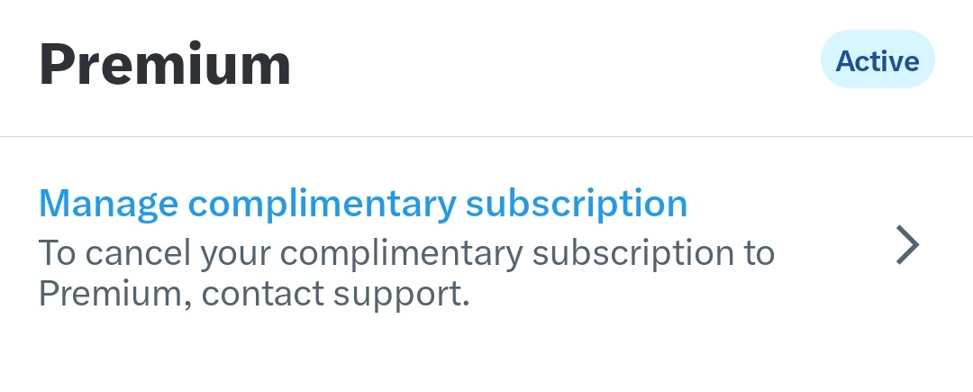 Scott Lincicome tweet media