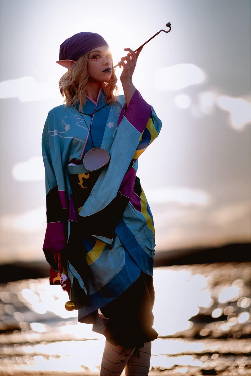 erikwphotog's tweet image. I am participating in a free content creator night at M Lounge Studios in Bowie, MD on Thursday, April 18 6-10pm and they still have space for more models!

Free to attend and get professional photos from me and other local photographers.
DM me if you want to come!
#dmvmodels