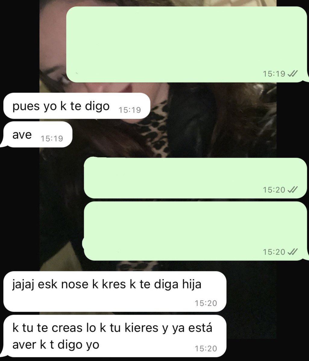 onvre promedio: