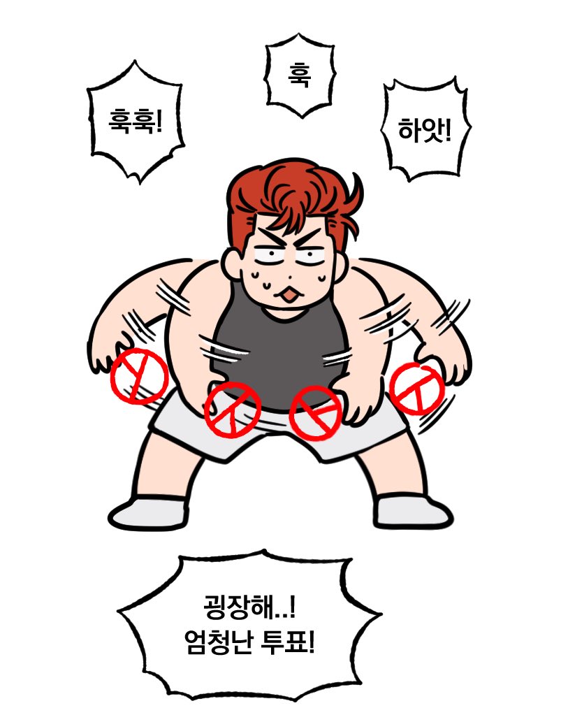 이렇게 쓸 수 있습니다!ㅎ