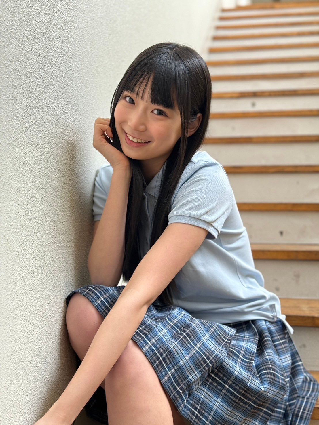 school　nude japanese girl young ヤングジャンプの表紙、紙面に掲載されてるので是非見てください！❤️  🌟読者投票があります🌟 絶対グランプリ取りたいです‼️‼️ 応援よろしくお願い致します🥹❤️ https://t.co ...