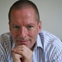 This Education Freedom Day, our university's president Shai Reshef has penned down a featured article that brims with insights into the #UoPeople philosophy, and why education should be considered a basic right. Read the article: infl.tv/n2Bd