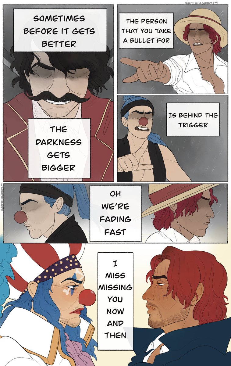 Flop Era Ratt Matt🐀 tweet media