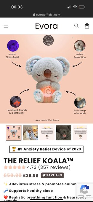 🥹 https://t.co/wDArQjV7oE