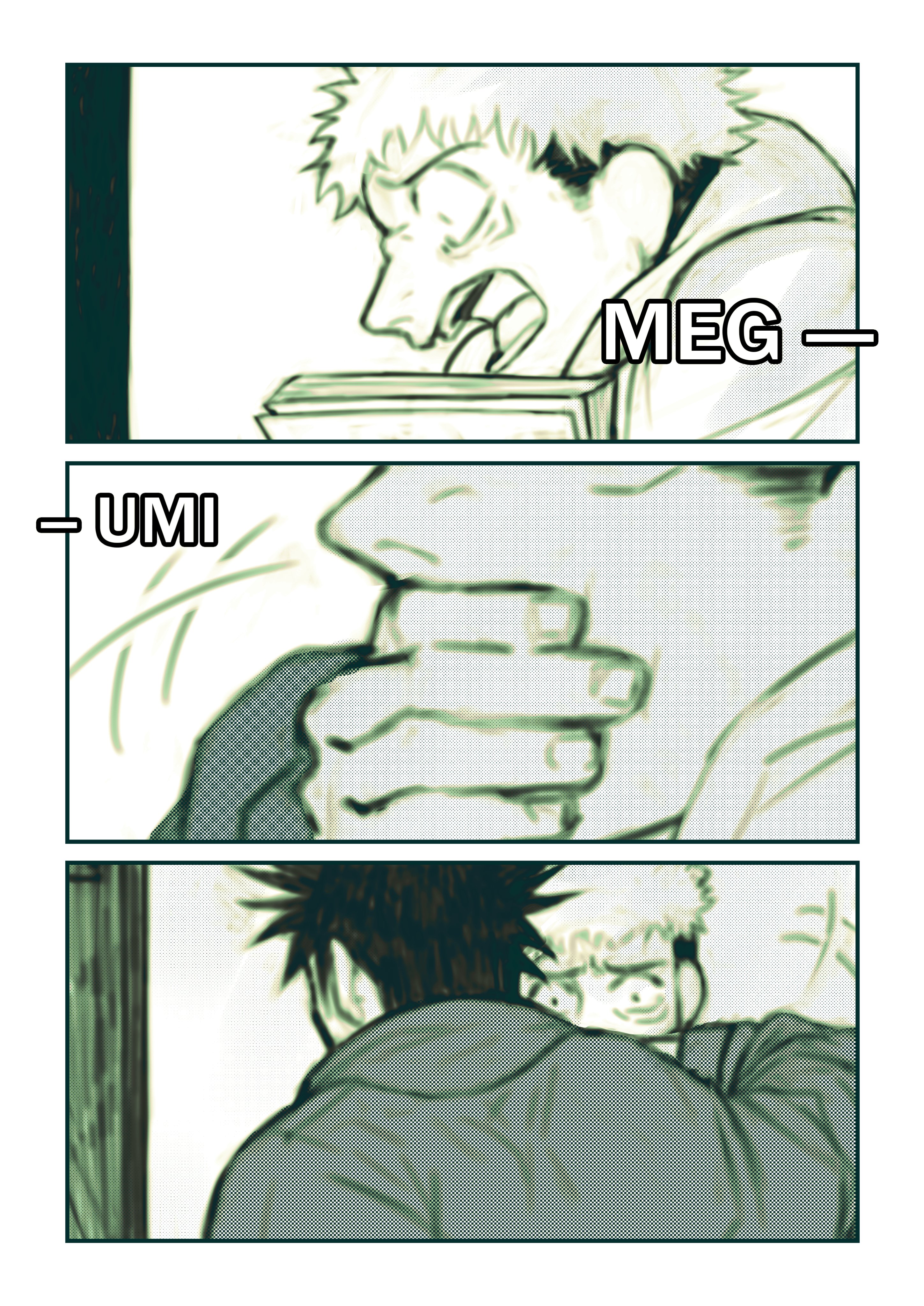 GKRr1T5WAAADlEM?format=jpg&name=4096x4096