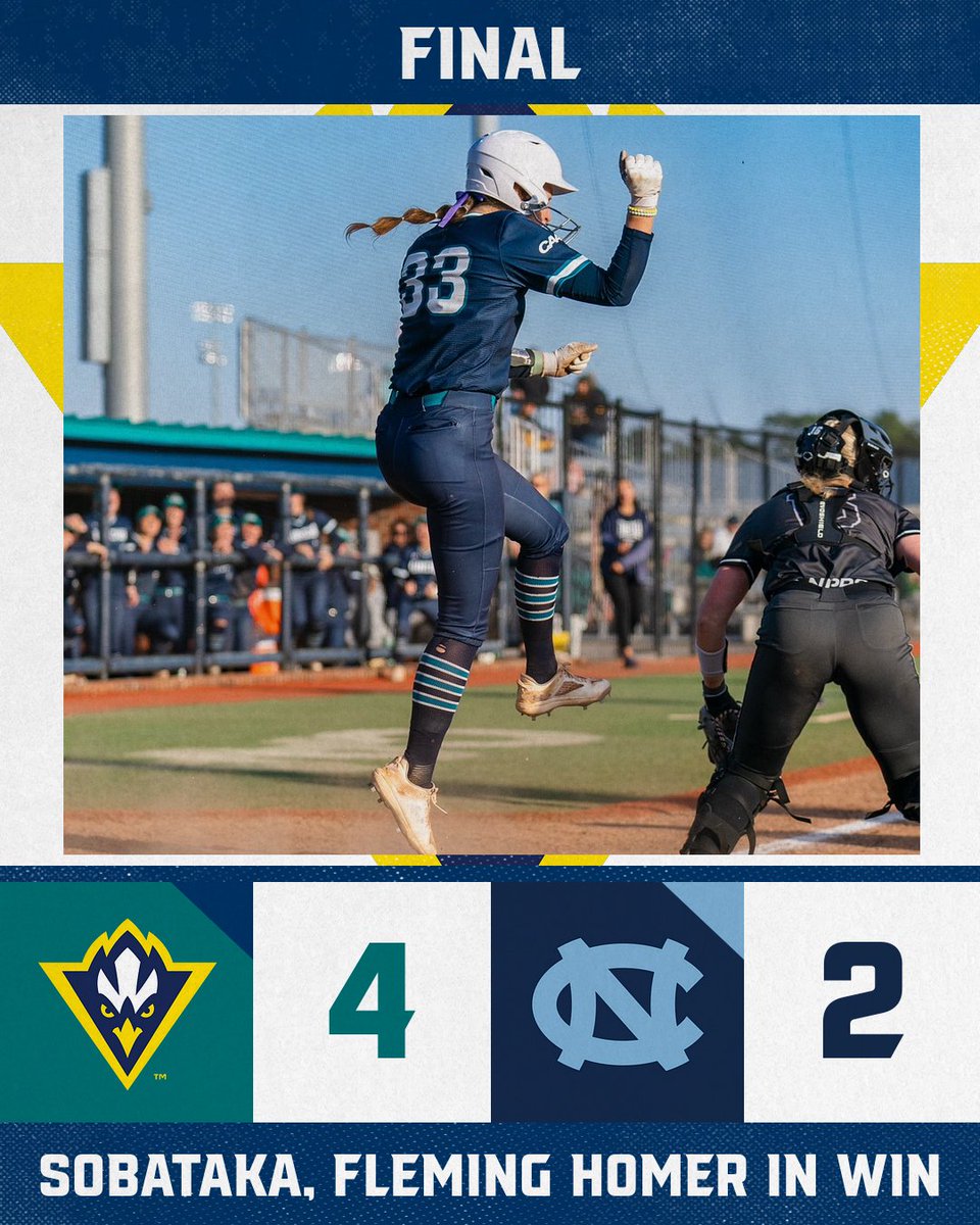 DUB CITY!!!

#TeamXL