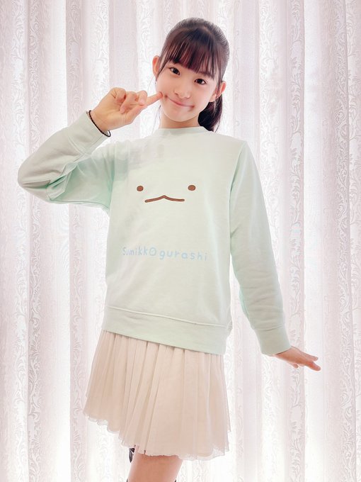 Twitterのコスプレ画像27