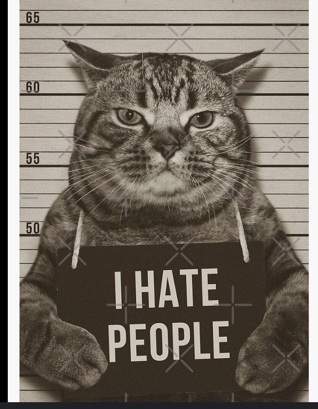 CookieKL's tweet image. 🤣🤣🤣🙄😂🤷👇👇👇👇👇😡👀 #people 🤣😹😂 #craziness 🤦🫣