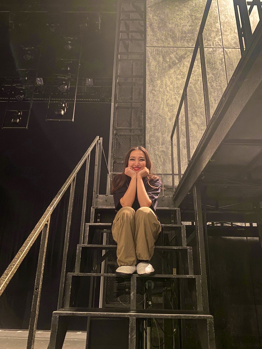 Micco☺︎ (@ohana8ru) / Posts / X