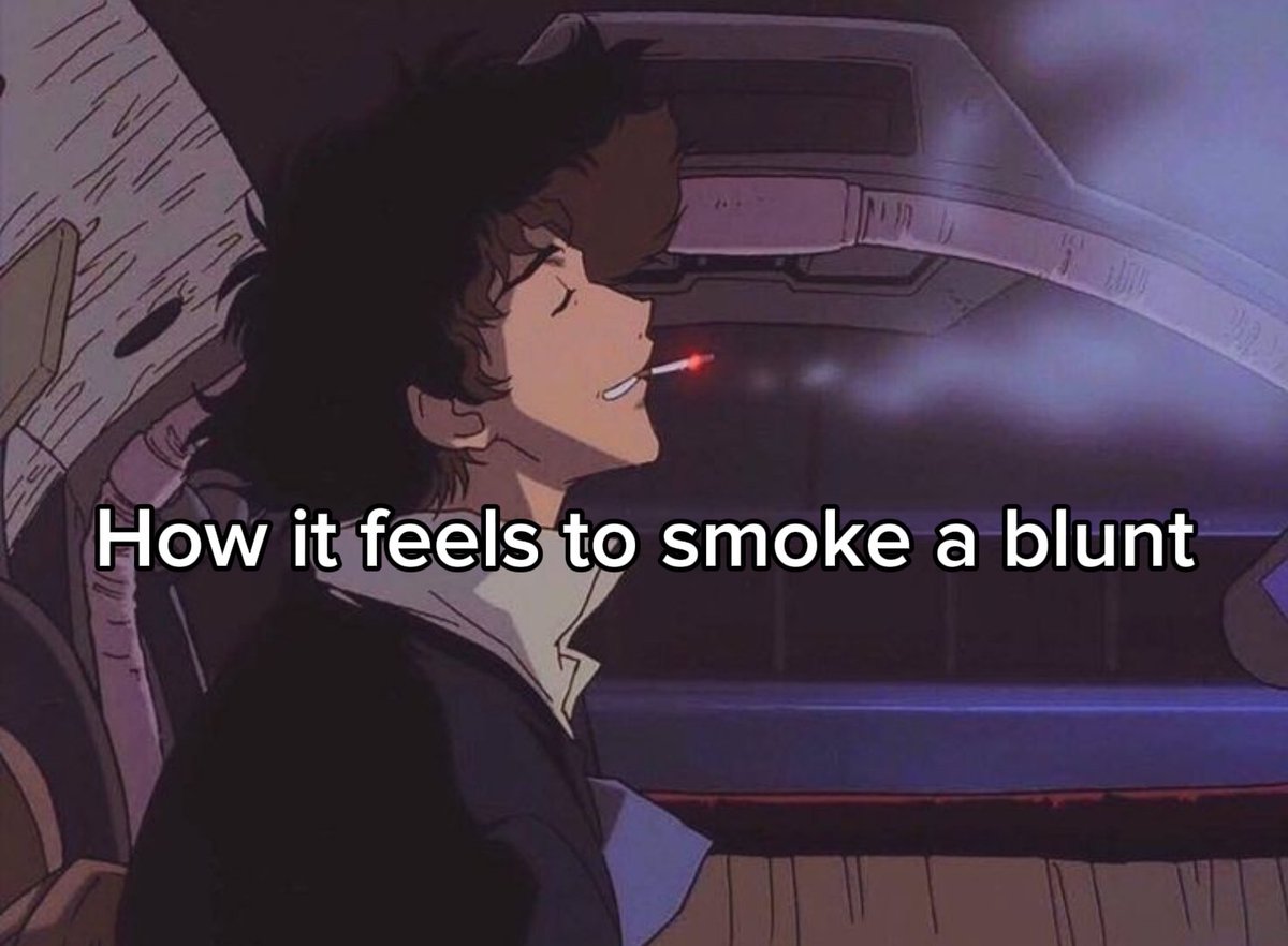 TrippyRaven's tweet image. 