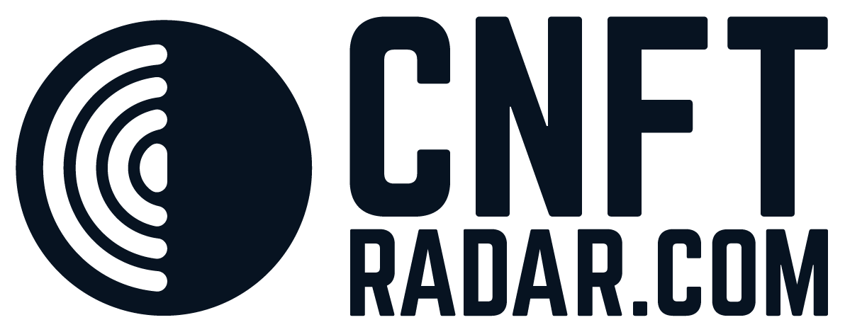 Cnftradar tweet media