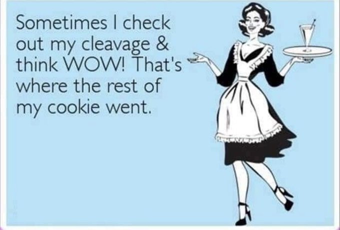 😂🍪😂 https://t.co/OjfxccOip1