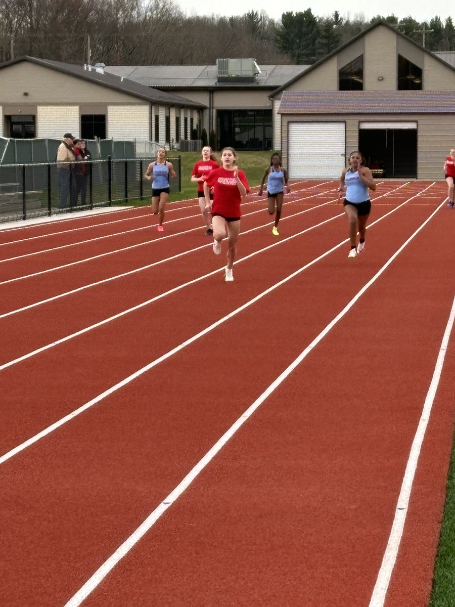 Action shots from AMS track &amp; field meet against Salem! Great win by both the boys and girls teams! Go Aviators! #RepThatA <a href="/AllianceCSD/">Alliance City SD</a> <a href="/Aviator_AD/">Aviator Athletics</a> <a href="/AHS_TF/">AHS Track & Field</a>