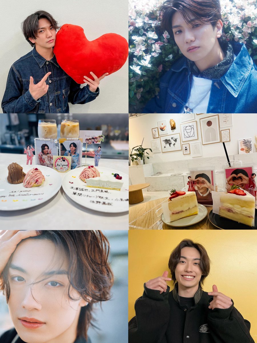 まなみ☆ tweet media