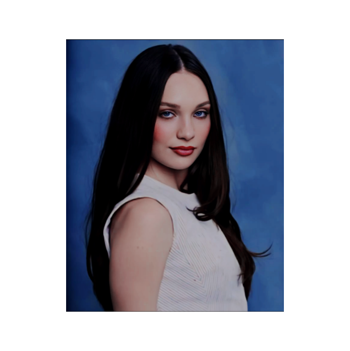 ⠀
⠀
⠀⠀⠀⠀⠀ *⠀⠀𝗺𝗲𝗹𝗶𝗻𝗮   𝗓𝖾𝗍𝖺   𝗷𝗼𝗻𝗲𝘀
⠀⠀⠀⠀⠀ 𝗶𝗻𝘀𝘁𝗮𝗀𝗋𝖺𝗆⠀ 𝘂𝗽𝗱𝗮𝘁𝗲⠀ ꢆ⠀‹
⠀⠀⠀⠀⠀
⠀