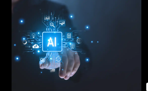 Are you prepared to take on your #GenAI journey? Checkout this #CIO article below to see how to get your data & infrastructure AI-ready, & register for our 12/7 #AI event to get the full scoop!  oal.lu/90y00