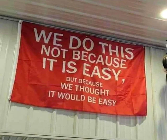 Ned Dwyer (@nedwin) on Twitter photo 