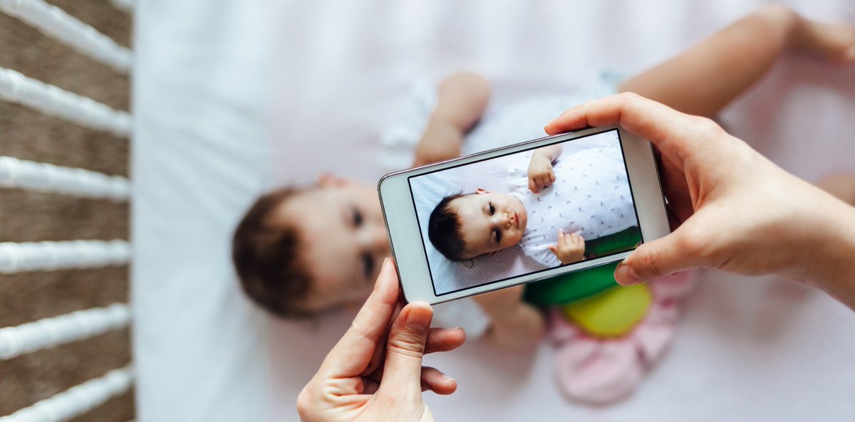 Only 21 per cent of infants with cerebral palsy are diagnosed before six months of age. #MCRI Dr Elyse Passmore has spoken to @Medicalrepublic about how AI can detect the condition much sooner | #MCRIResearch #CP #CerebralPalsy #DigitalHealth More➡️bit.ly/4azgUwY