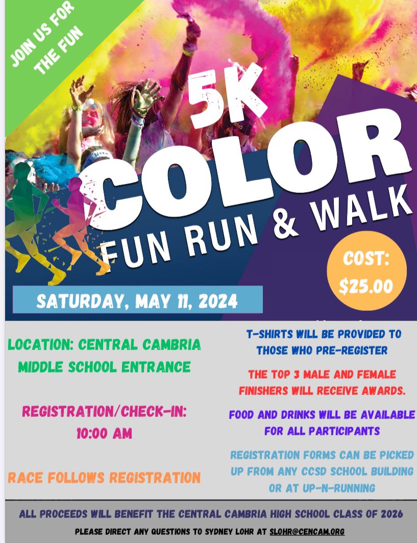 𝐂𝐄𝐍𝐓𝐑𝐀𝐋 𝐂𝐀𝐌𝐁𝐑𝐈𝐀 𝐇𝐒 (@cchsreddevils) on Twitter photo 