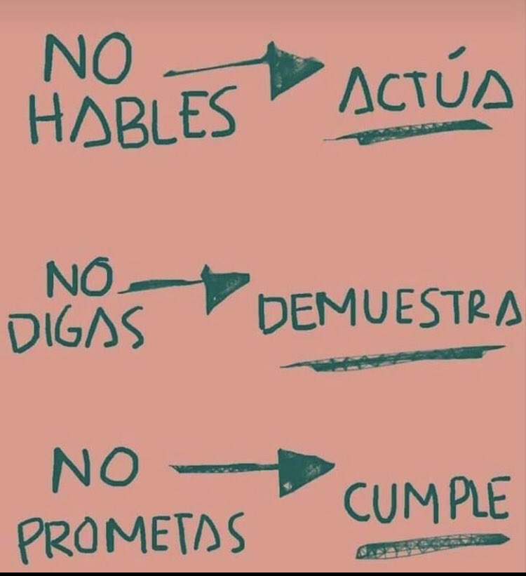 Vortex Agency (@vertexreach) on Twitter photo 