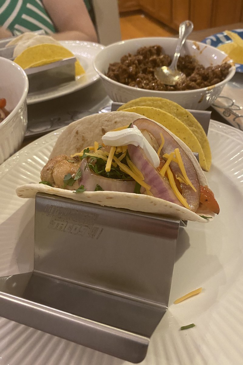 Time to break these bad boys in <a href="/Turnermotrsport/">Turner Motorsport</a> <a href="/StyledAesthetic/">Styled Aesthetic</a>