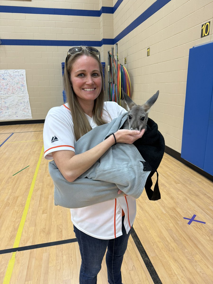 Jodi Lucas (@jlucasces) on Twitter photo A huge shout out to <a href="/CMillerCES/">Chelsye Miller</a> on PARAPROFESSIONAL APPRECIATION DAY!! She is one of a kind & #TEAMCES is better with her! Chelsye is always willing to help and she is a ROCKSTAR MOM of three beautiful children! #makesitlookeasy even on the “bad” days! #gratefuleveryday A huge shout out to <a href="/CMillerCES/">Chelsye Miller</a> on PARAPROFESSIONAL APPRECIATION DAY!! She is one of a kind & #TEAMCES is better with her! Chelsye is always willing to help and she is a ROCKSTAR MOM of three beautiful children! #makesitlookeasy even on the “bad” days! #gratefuleveryday