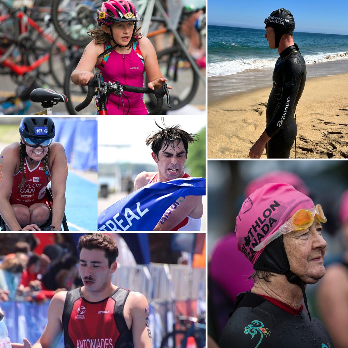Triathlon Canada is driven to make positive changes to develop a community and system that is safe, inclusive, and barrier-free. To help achieve that goal, we also need a system that is appropriately resourced.Details 👇 olympic.ca/press/canadian… @CQualtro @cafreeland