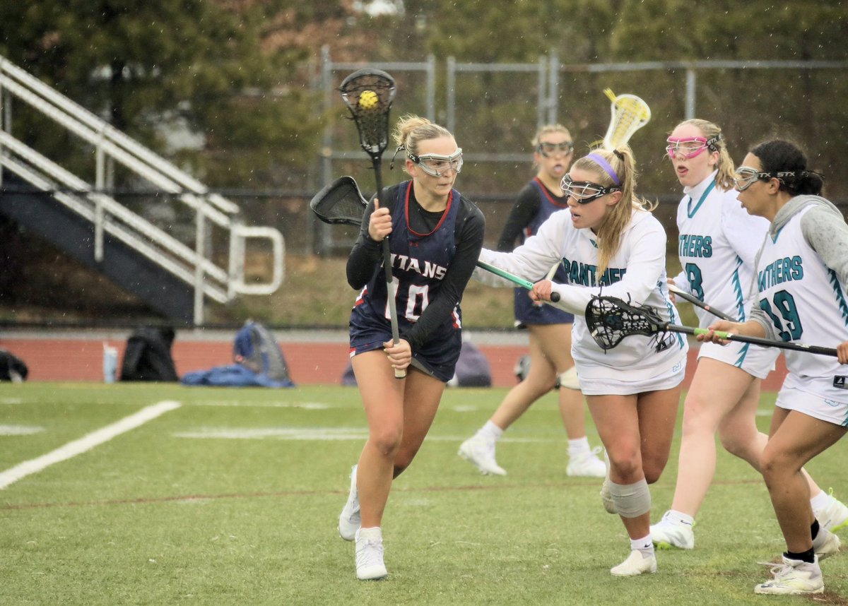 Freezing, raining, and insane wind-the Pembroke girls lacrosse team showed up to play! Great road win over Plymouth south!! 

dropbox.com/scl/fo/vbi4qdd…

<a href="/PHS_Titans/">Pembroke Athletics</a> <a href="/PEMGLAX/">Pembroke Girls Lacrosse</a> <a href="/AllisonLinscot1/">Allison Linscott</a> <a href="/belladip14/">Bella DiPrizio</a>