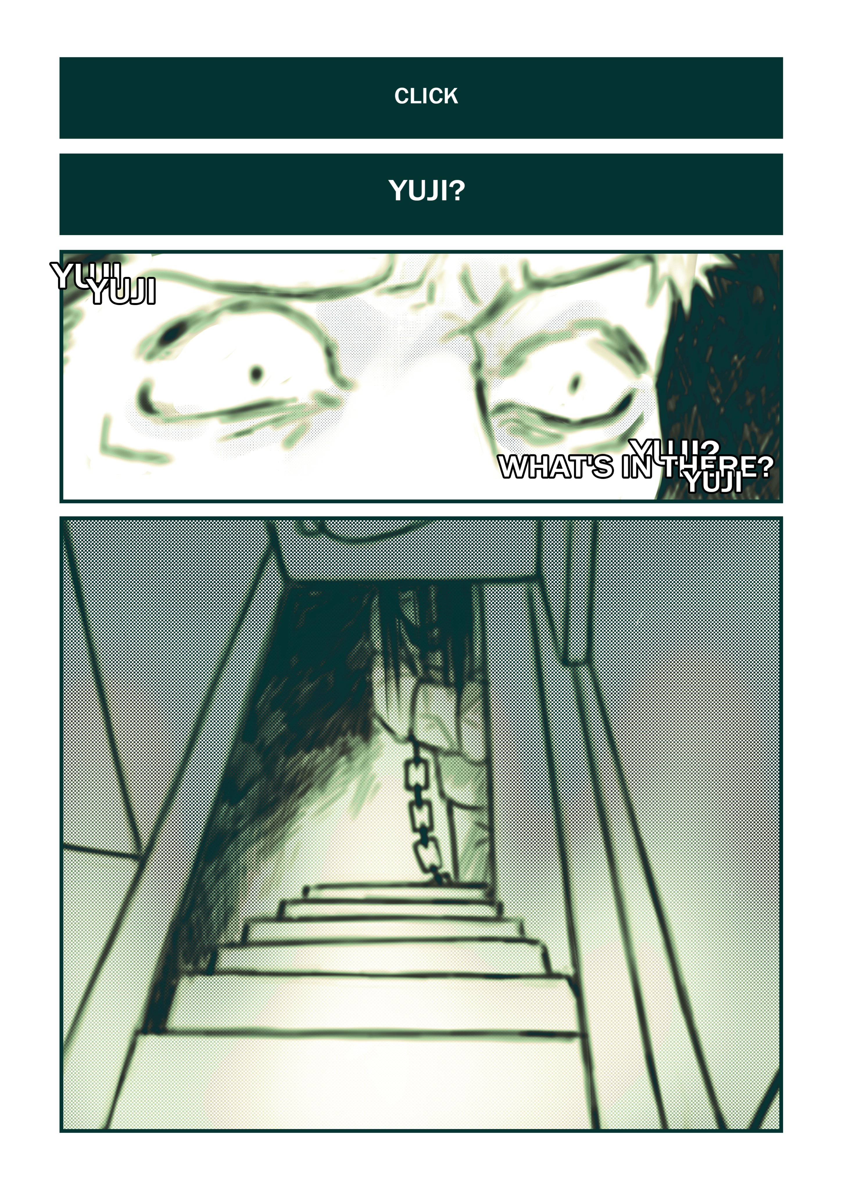 GKRvSl0WYAAygK8?format=jpg&name=4096x4096